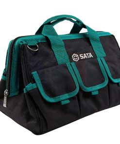 กระเป๋าเครื่องมือ 17" SATA 95184