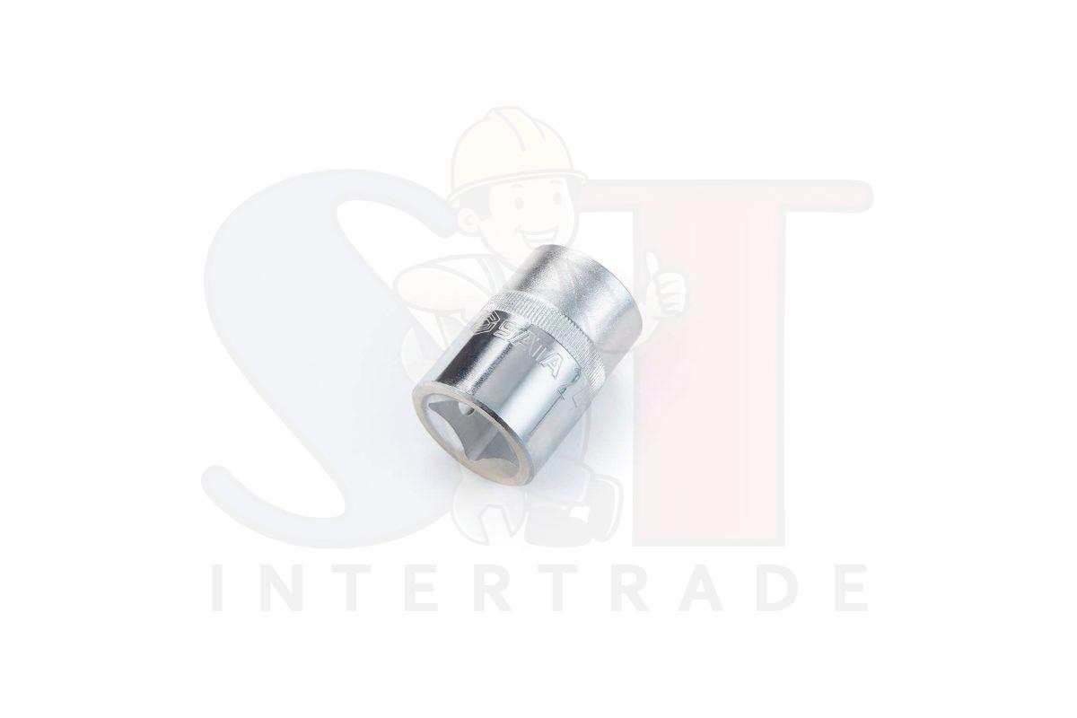 ลูกบล็อก 36 mm SATA 3/4