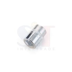 ลูกบล็อก 19 mm SATA 3/4" DR. 12PT. 16602