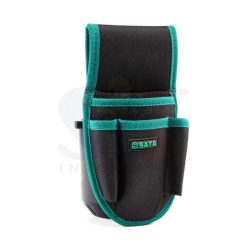 กระเป่าเครื่องมือ 4 ช่อง SATA 95211