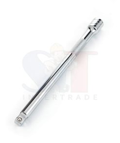ด้ามต่อ 10" SATA 1/2" DR. 13905