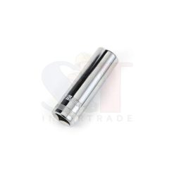 ลูกบล็อกยาว 19 mm SATA 1/2" DR. 6PT. 13410