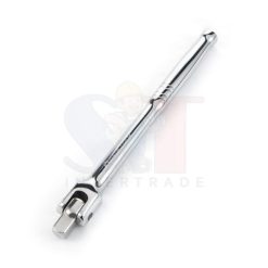 ด้ามขันแข็ง 10" SATA 1/2" DR. 13909
