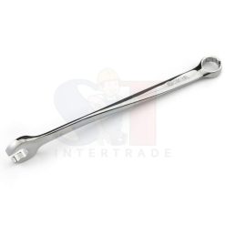 ประแจแหวนข้างปากตาย X-Beam 18mm SATA 40291