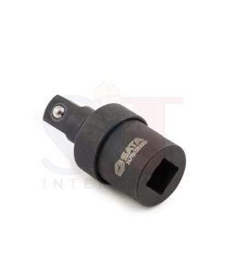 ข้ออ่อนลม SATA 1/2" DR. 34719