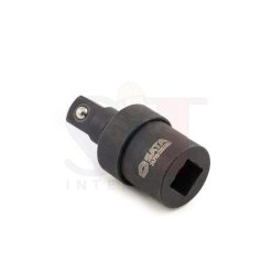 ข้ออ่อนลม SATA 1/2" DR. 34719