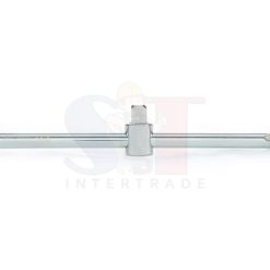 ด้ามบล็อกเลื่อน 10" SATA 1/2" DR. 13910