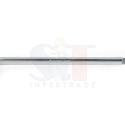 ด้ามขันตัวแอล 10" SATA 1/2" DR. 13919