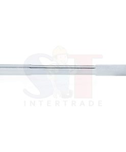 ด้ามขันตัวแอล 15" SATA 3/4" DR. 16919