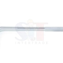 ด้ามขันตัวแอล 15" SATA 3/4" DR. 16919