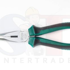 คีมจมูกยาว 6" SATA 70101A