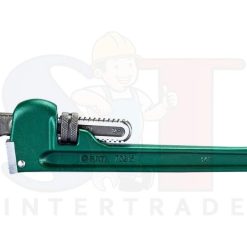 ประแจขันท่อ 10" SATA 70813