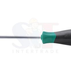 ไขควงแบน 5x150 mm SATA T-SERIES 63409