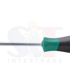ไขควงแบน 6x150 mm SATA T-SERIES 63413
