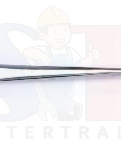 ประแจแหวนเกียร์ปากตาย X-beam 10 mm SATA 46303