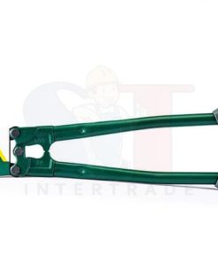 คีมตัดเหล็ก 24" SATA 93505