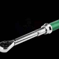 ประแจทอร์ค 20-100NM SATA 1/2" DR. 96311