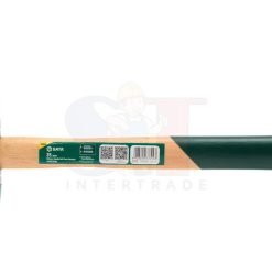 ค้อนหัวพลาสติก 454g. SATA 92504