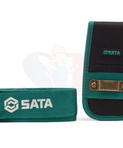 เข็มขัดช่าง SATA 95215