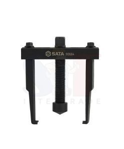 เหล็กดูดพูเลย์ SATA 90664
