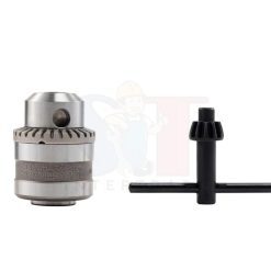 หัวจับดอกสว่าน 3/8" SATA 53101 0-6.5mm