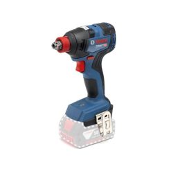 GDX 18V-200 (SOLO) STINTERTRADE