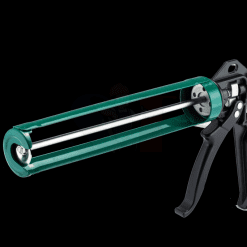 ปืนยิงซิลิโคน 9″ SATA 90510