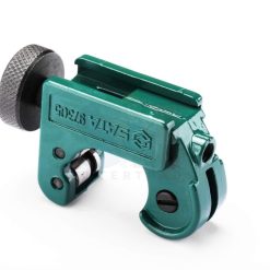 คัตเตอร์ตัดท่อมินิ 16mm SATA 97305