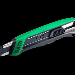 มีดคัตเตอร์ 18 มม T SERIES SATA 93482