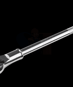 ด้ามฟรีหัวไข่ 3/4" SATA 16901