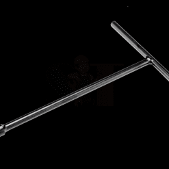 ประแจตัวที 10 mm SATA 47703