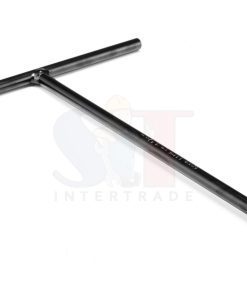 ประแจตัวที 11 mm SATA 47704