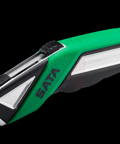 มีดคัตเตอร์อเนกประสงค์สำหรับงานหนัก T SERIES SATA 93485
