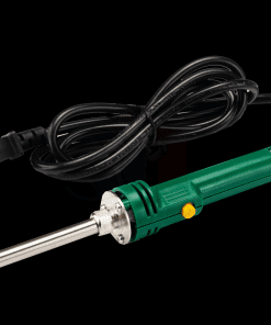 SATA หัวแร้งบัดกรี รุ่น 3263