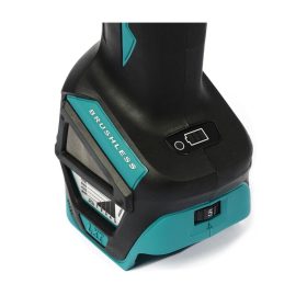 DGA411Z STINTERTRADE