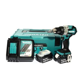 DHP489RTJ STINTERTRADE