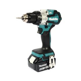 DHP489RTJ STINTERTRADE