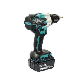 DHP489RTJ STINTERTRADE