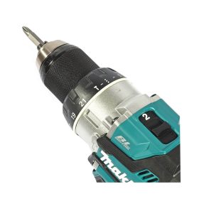 DHP489RTJ STINTERTRADE