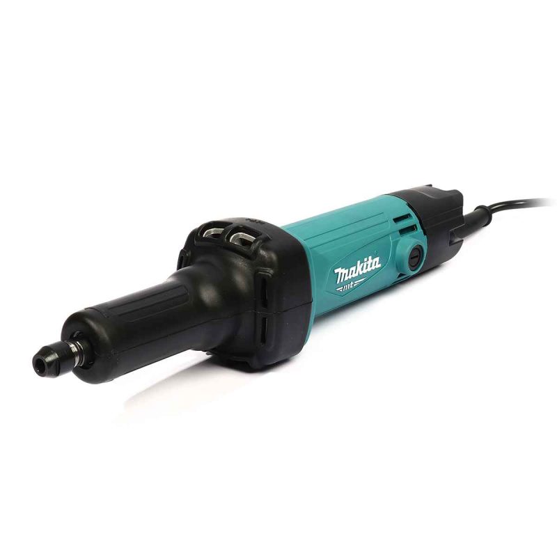 เครื่องเจียร์แกนไฟฟ้า MAKITA รุ่น M9100B by STNTRADE