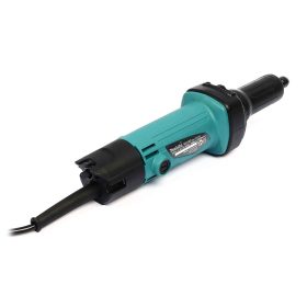 เครื่องเจียร์แกนไฟฟ้า MAKITA รุ่น M9100B by STNTRADE