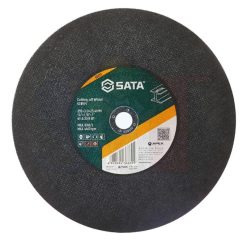 ใบตัด 14 นิ้ว SATA 55075