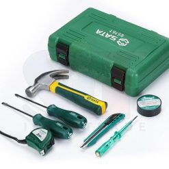 ชุดเครื่องมือพื้นฐาน 7 ชิ้น SATA 05161