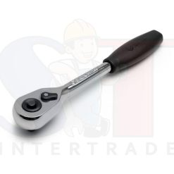 ด้ามขันฟรี 1/2" 250mm SATA 13972