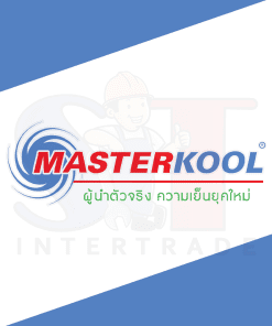 MASTERKOOL