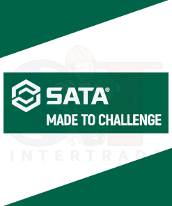 SATA เครื่องมือและอุปกรณ์
