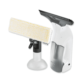 เครื่องเช็ดกระจก by stintertrade