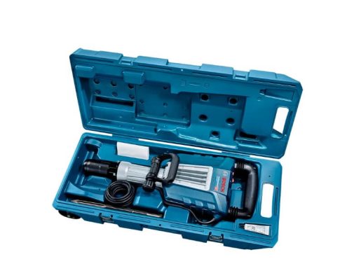 GSH 14 C STINTERTRADE