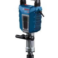 GSH 14 C STINTERTRADE