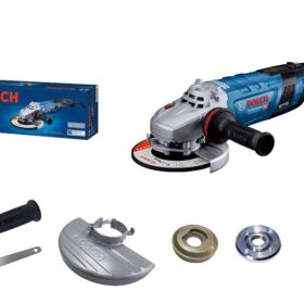 GWS 30-230 B Moter Brushless STINTERTRADE
